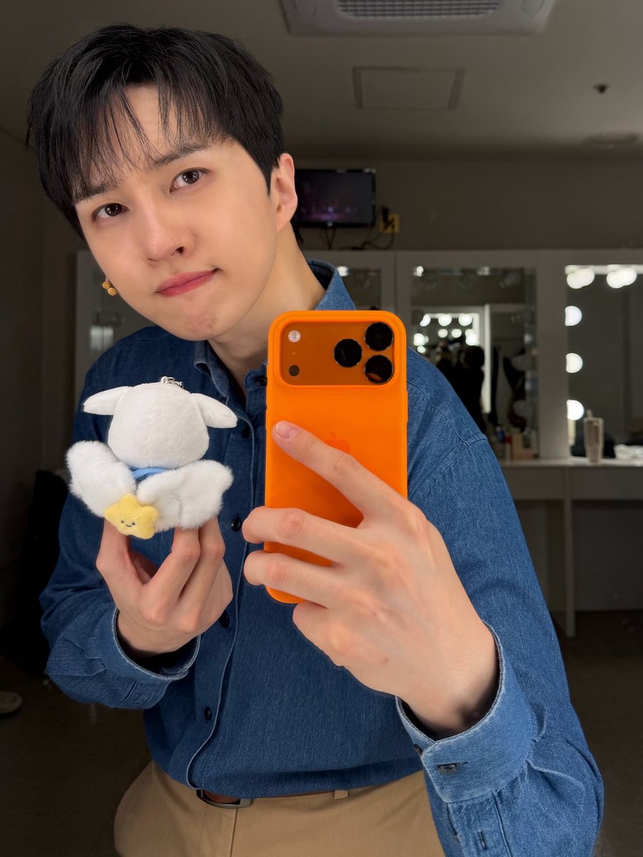 VIXX_KEN tweet media