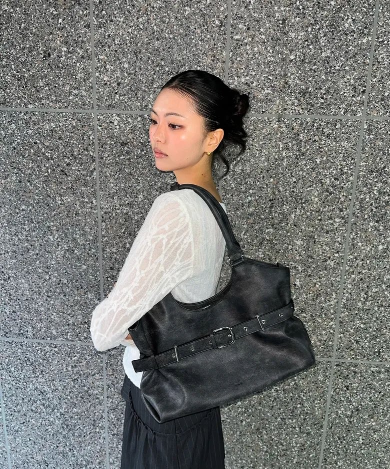 🎀 9august | พรีเกาหลี Musinsa | carhartt | 🐈⬛ tweet media