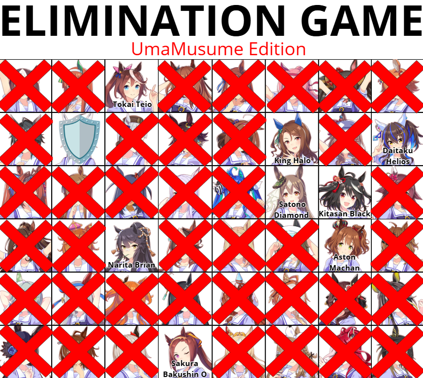 𝘒𝘢𝘨𝘶𝘺𝘢 𝘚𝘢𝘮𝘢 𝘍𝘢𝘯 ~愛~ tweet media