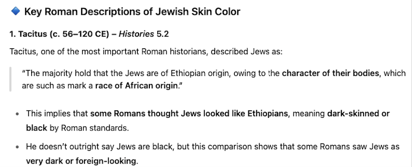 You Ain't Nobody tweet media