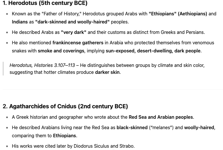 You Ain't Nobody tweet media