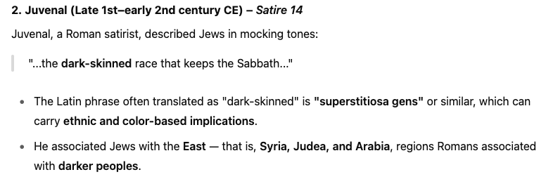 You Ain't Nobody tweet media