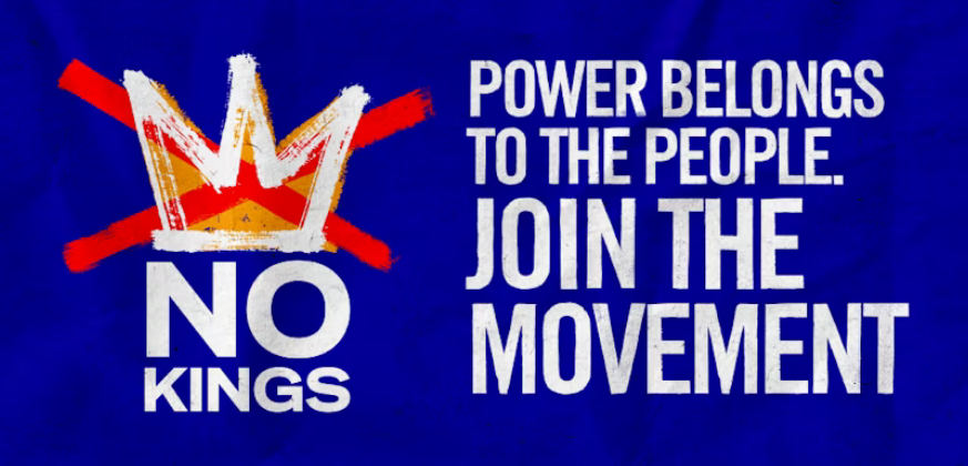 Coal for Eco Surv tweet media