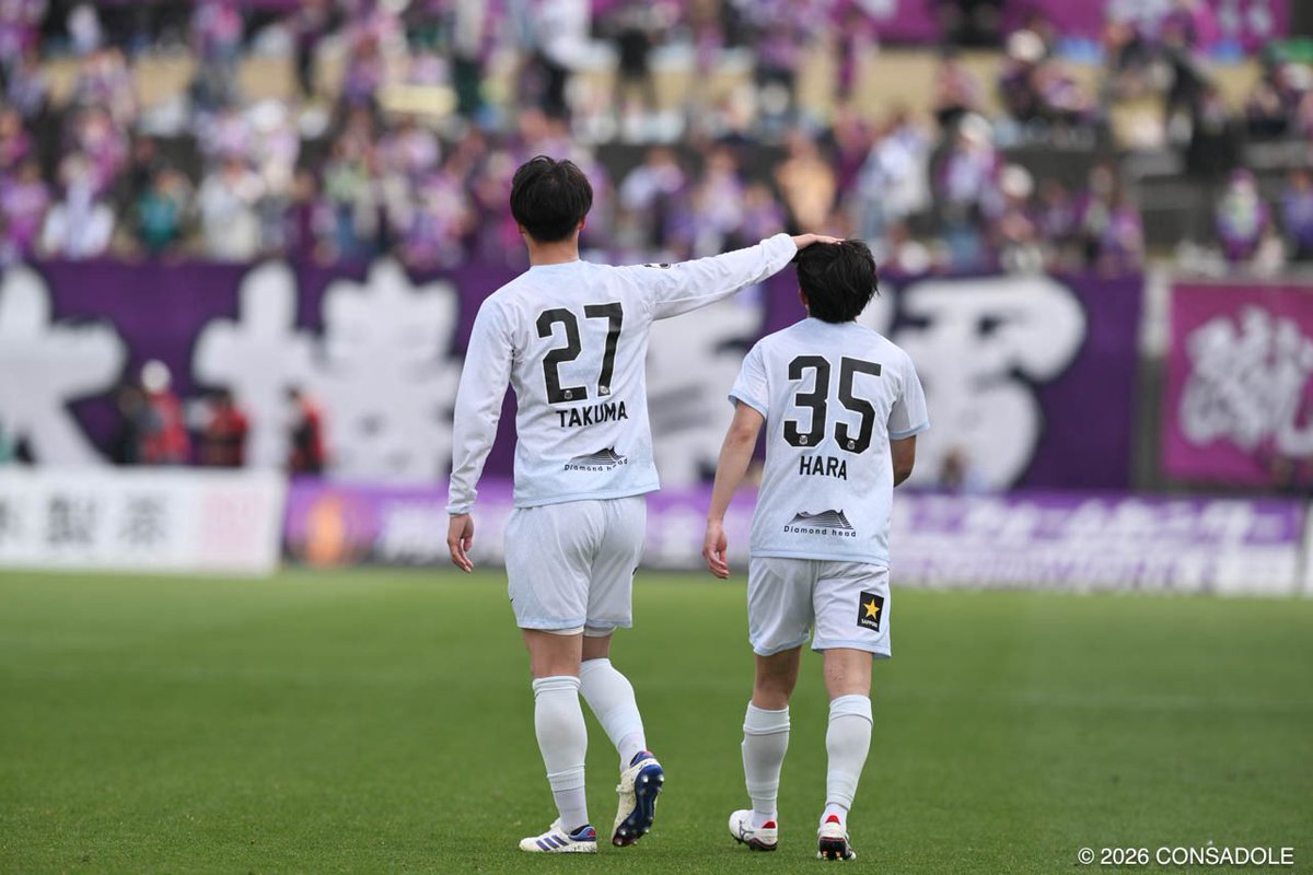 ゆ(ﾟﾚﾟ)う tweet media