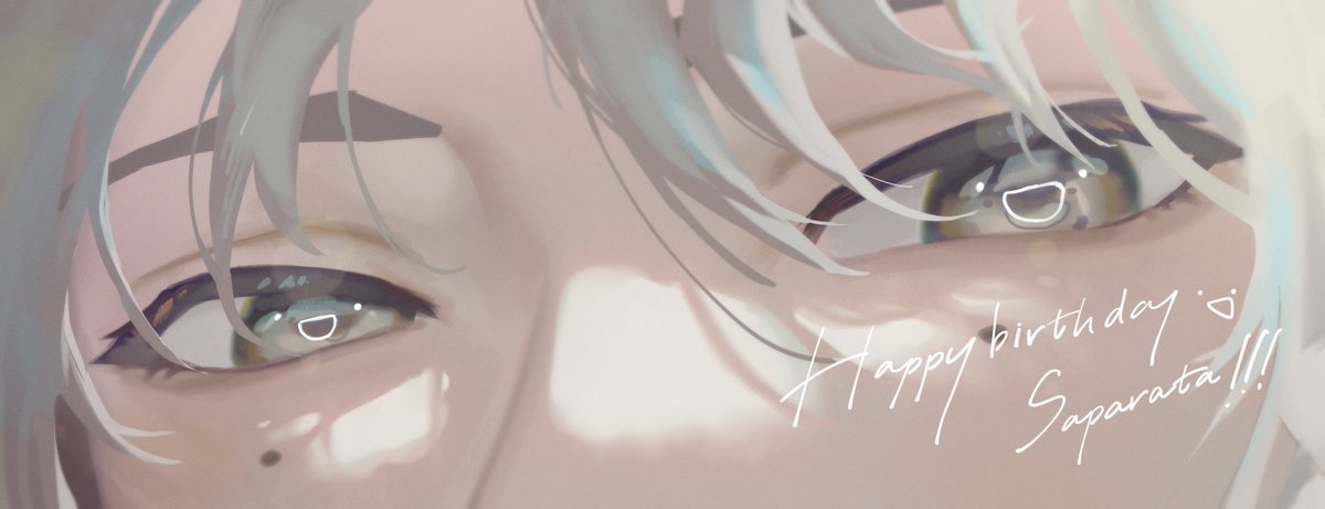 pawky - pretty busy tweet media