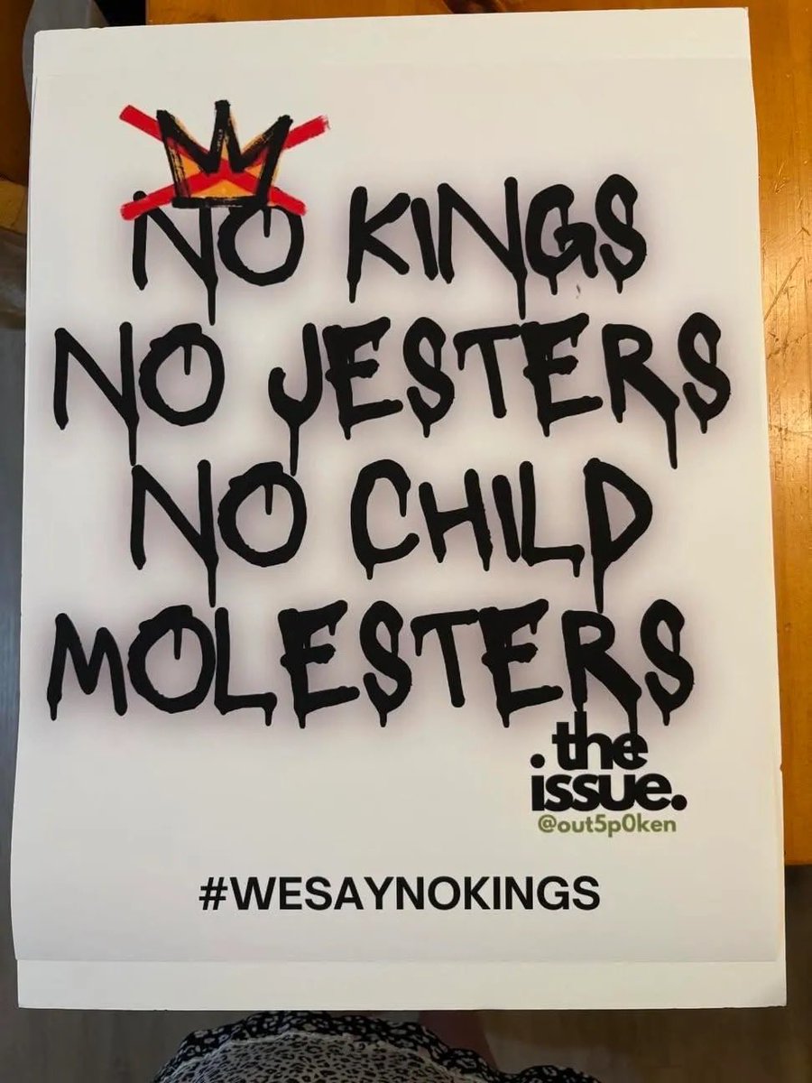 Lakota Man tweet media