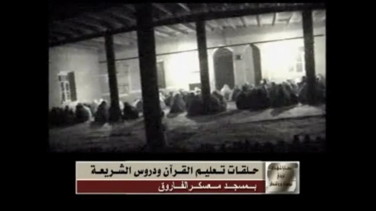 lonererr's tweet photo. رضّى الله سعي أهل «الفاروق» فقد قضوا نحبهم نحسبهم والله حسيبهم. 

«فلا يُبعدُ الله الديارَ وأهلَها
وإن أصبحت من أهلها قد تخلّتِ

وكانوا رجاءً ثم عادوا رزيَّةً
فقد عظُمت تلك الرَّزايا وجلّتِ» https://t.co/iAoD5H2FMV