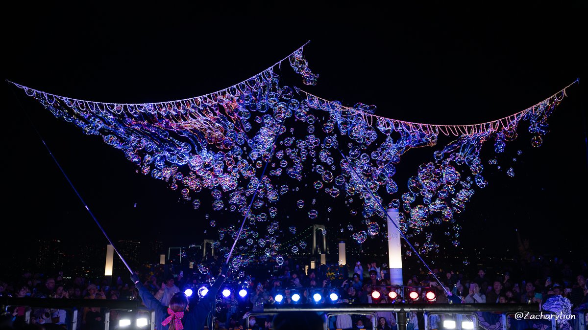 ざっかりー tweet media