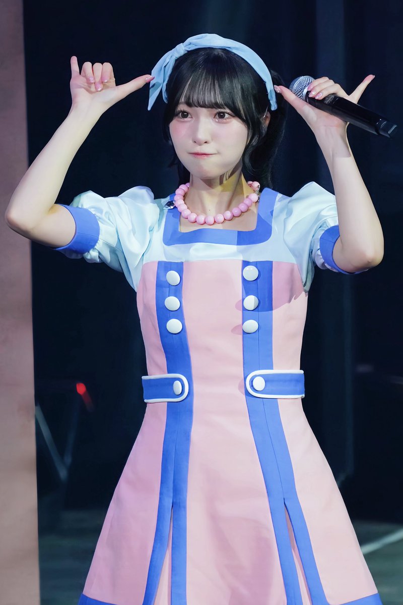 ゆうな tweet media