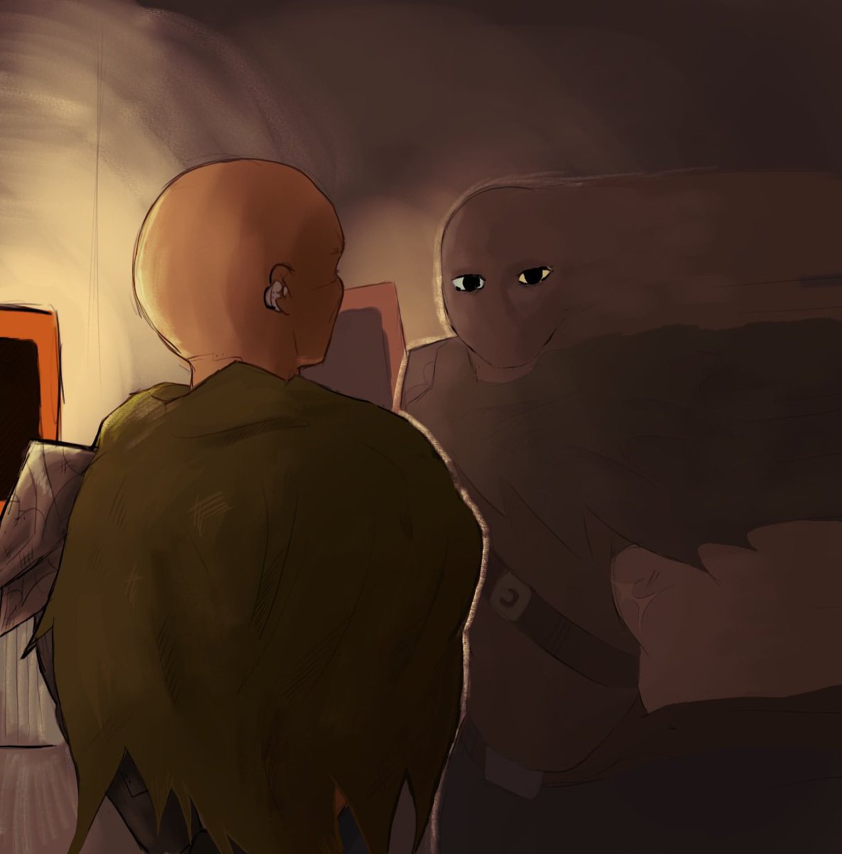 🌹 theo tweet media