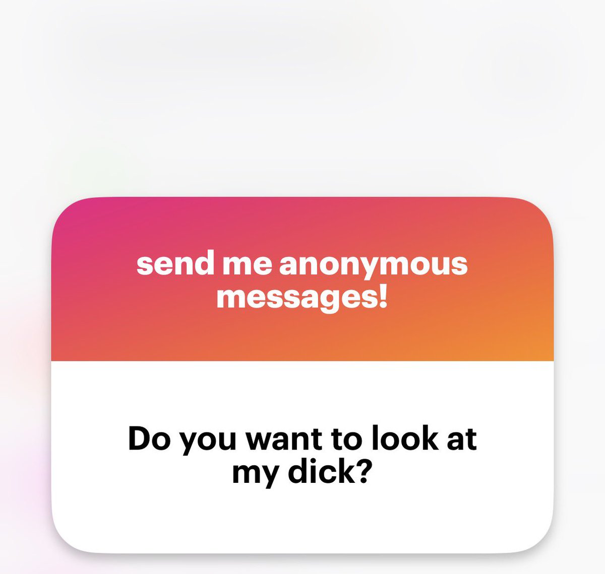 Deborah (@DeborahDeliciou) / Posts / X