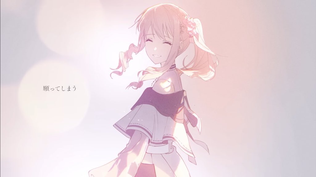 ばっさー tweet media