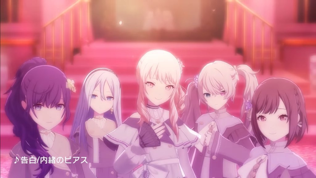 ばっさー tweet media