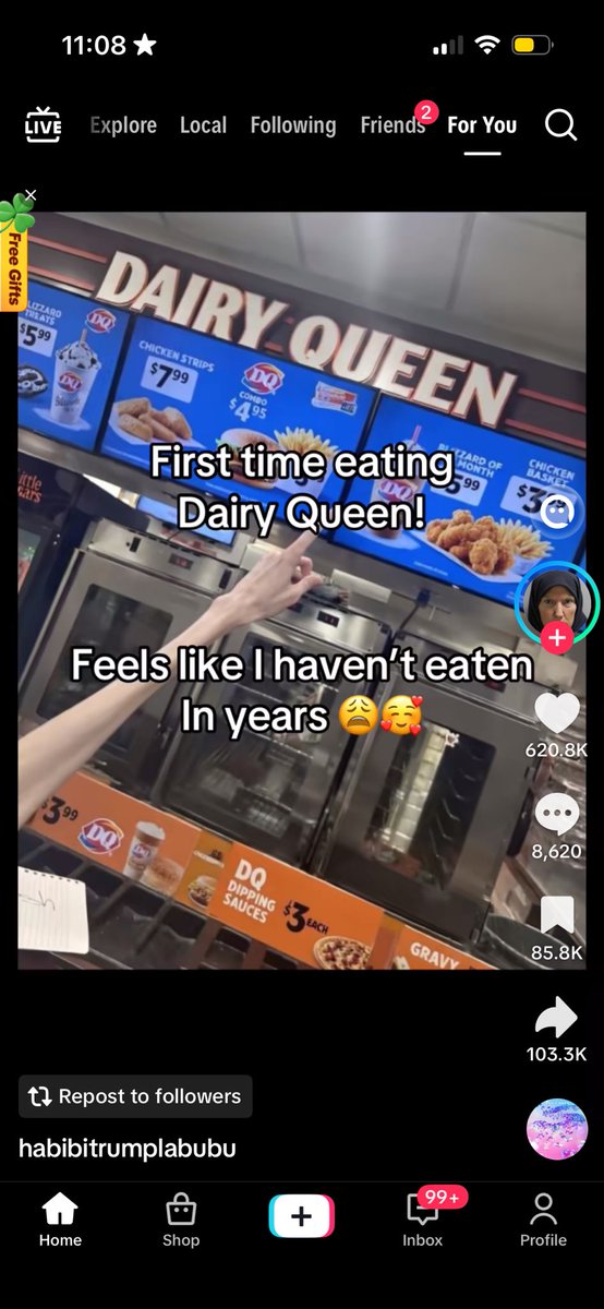 rina ౨ৎ tweet media