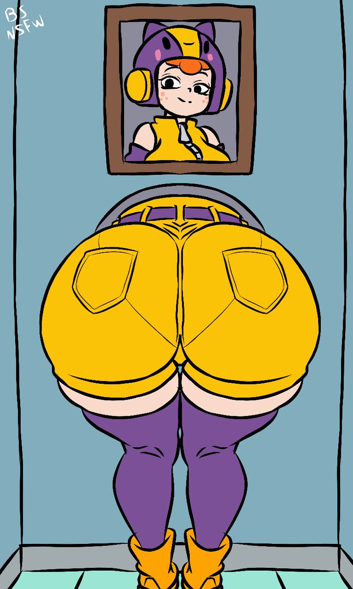 🔞BNsfw🔞 tweet media