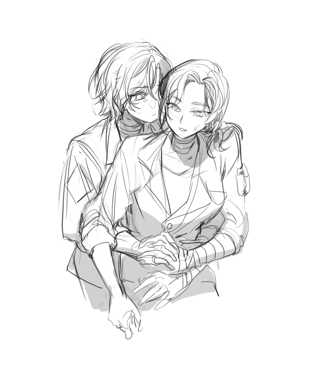 일호선광인 tweet media