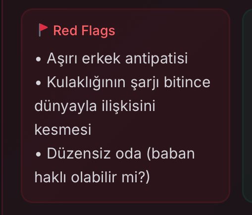 petibör yasası tweet media