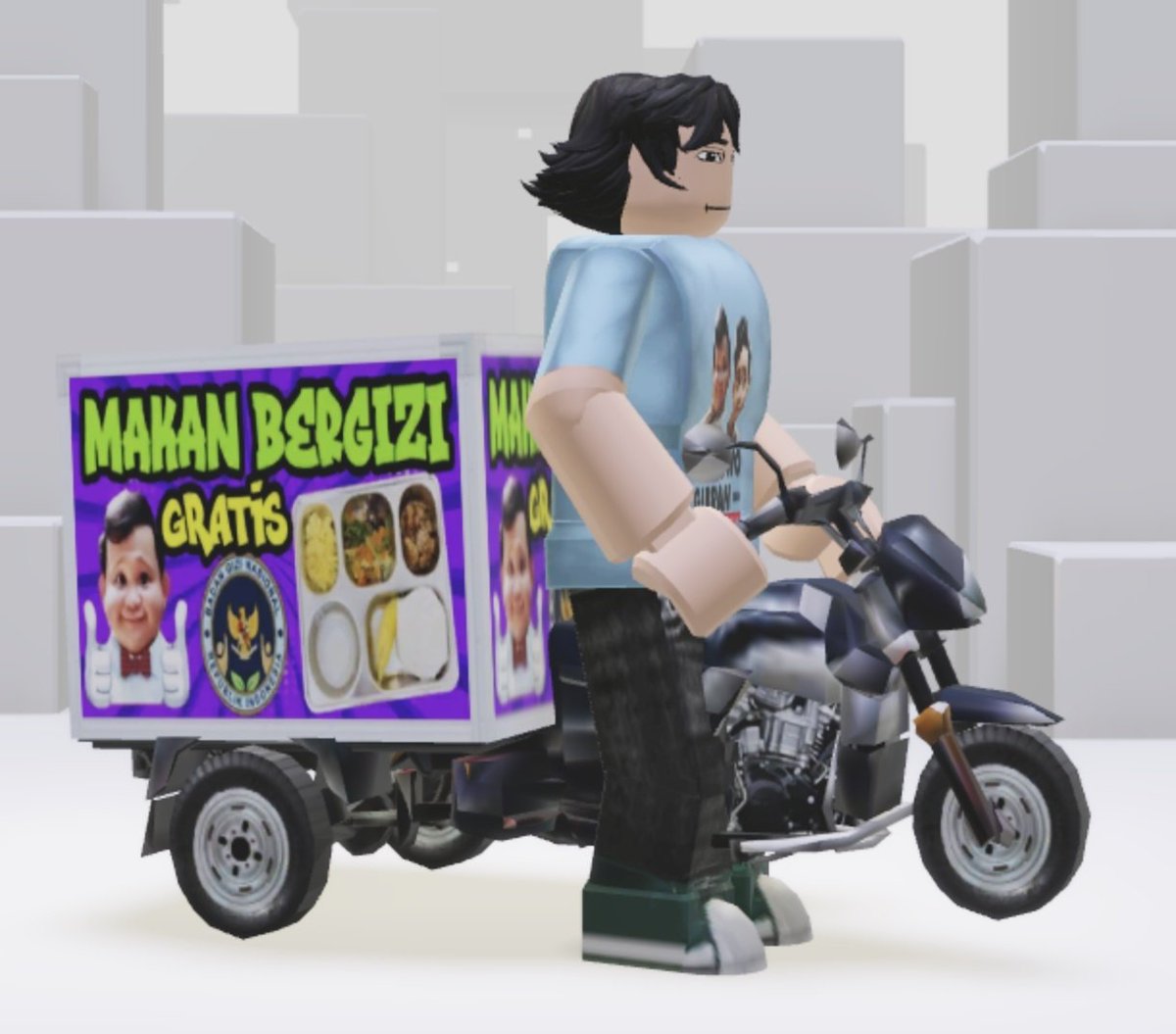 𝗮𝗰𝗲𝗻𝗴 tweet media