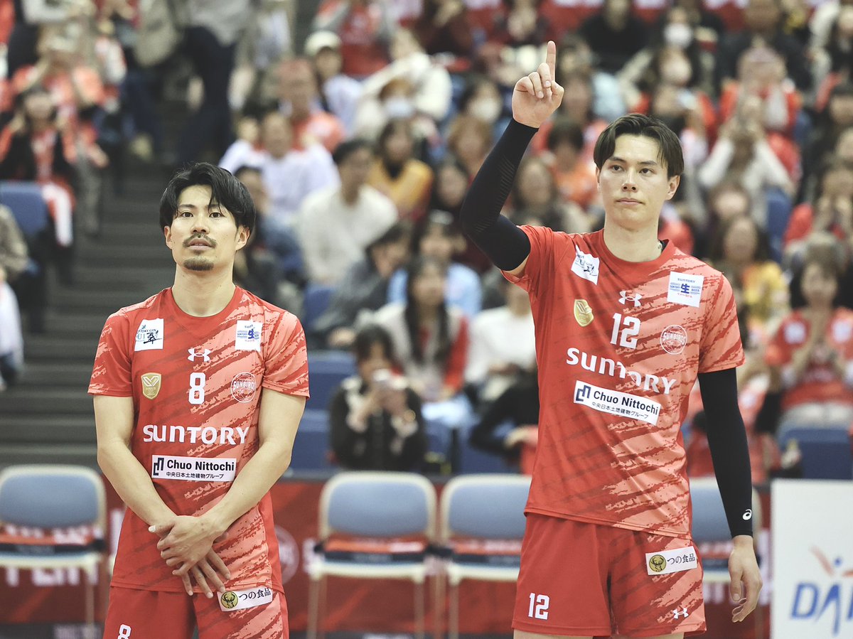 くまりん tweet media