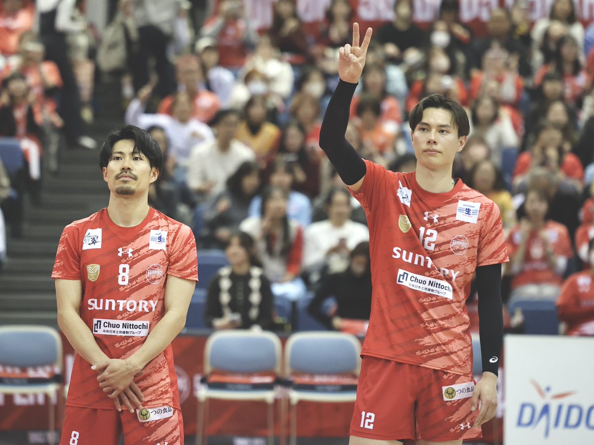 くまりん tweet media