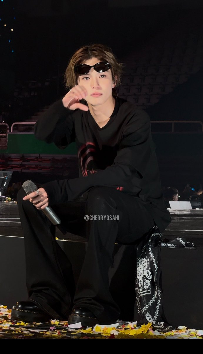 체리.. tweet media