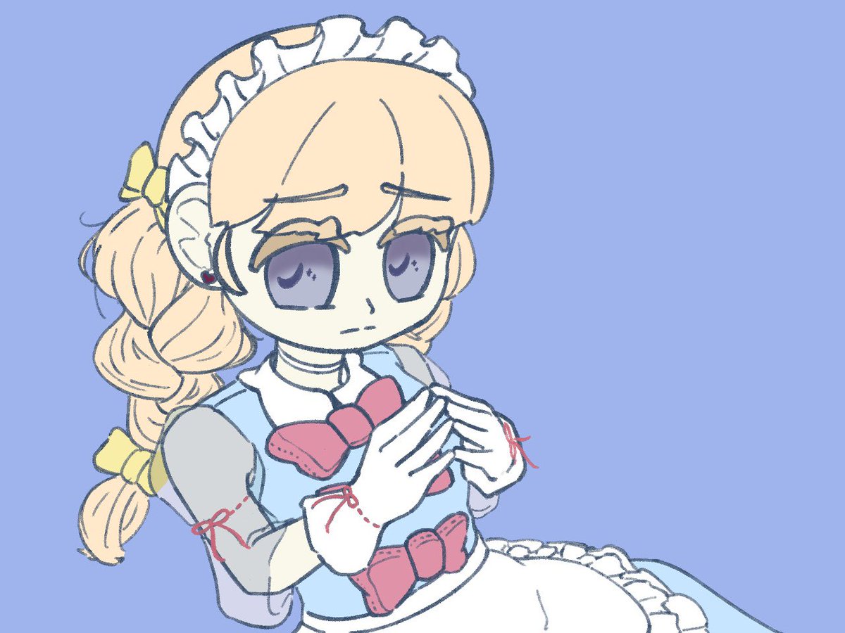 タルタルソース tweet media