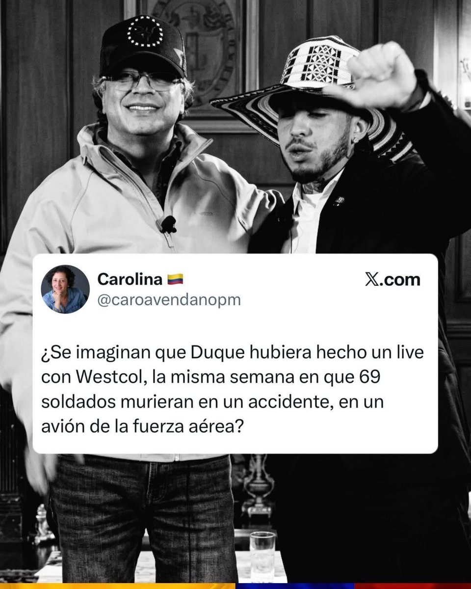 Memes Universidad Nacional tweet media