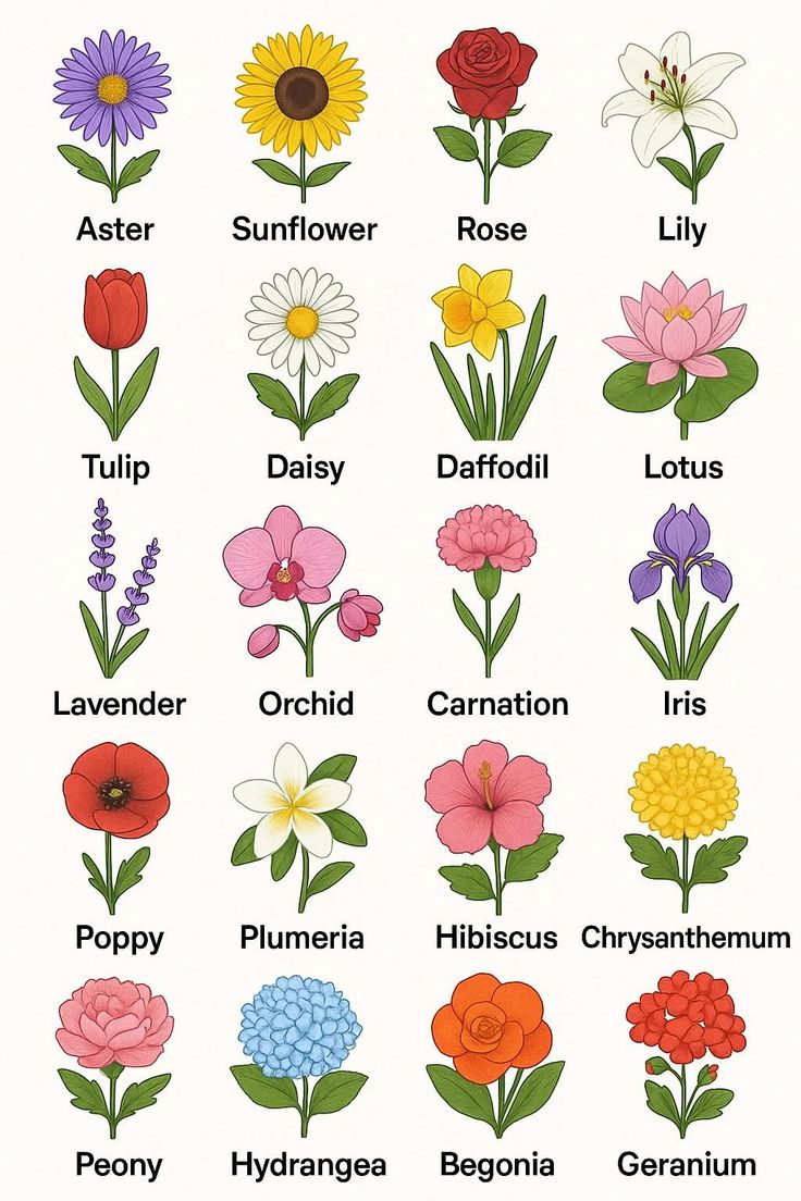 Enhypen is 7 /old account @Ninateez - tweet media