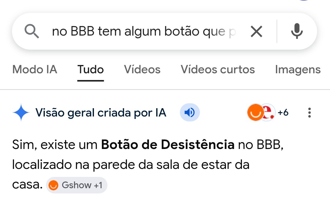 Brasil Aleatório tweet media