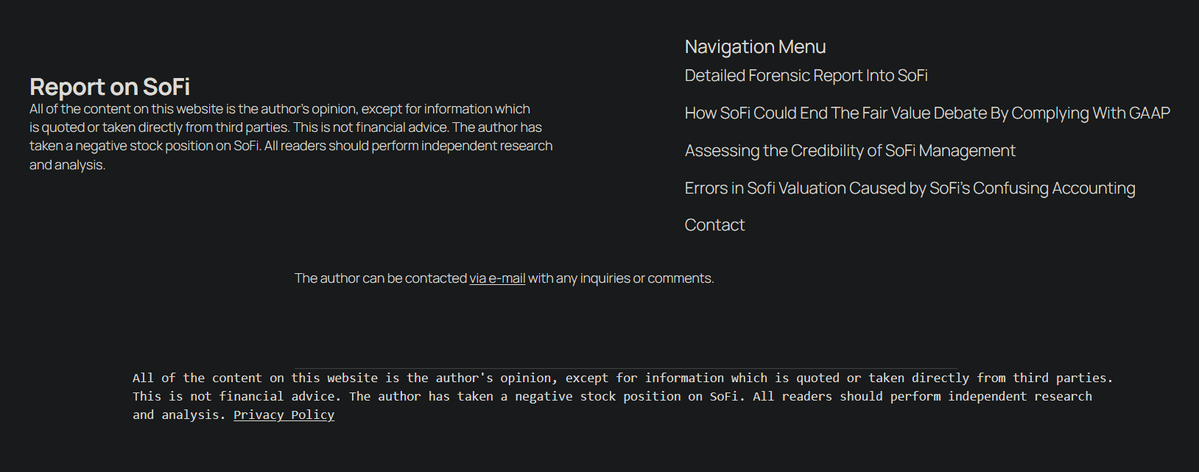 Tannor Manson tweet media