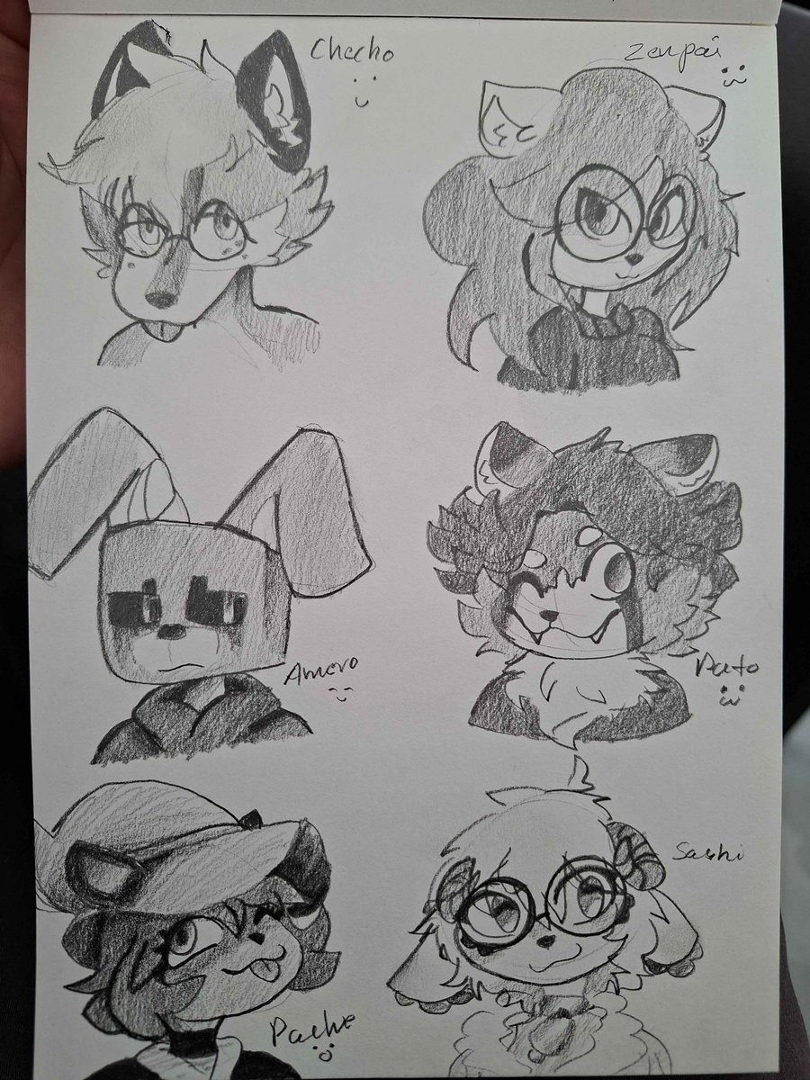 🩷Sume🩷 tweet media