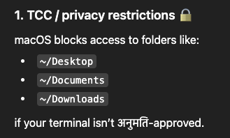 zechdz 🇺🇲🇬🇭 ゼック 🛵💨 tweet media