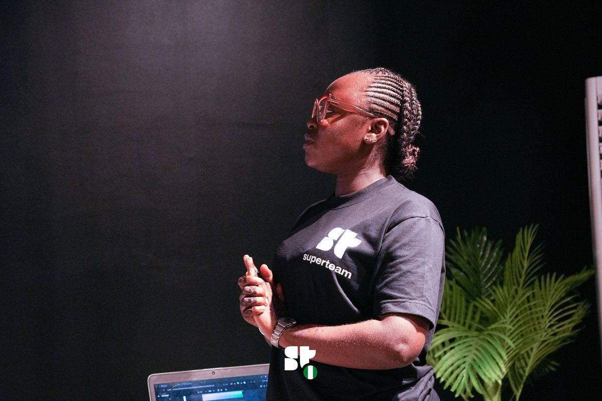 Deezarrh👑 tweet media