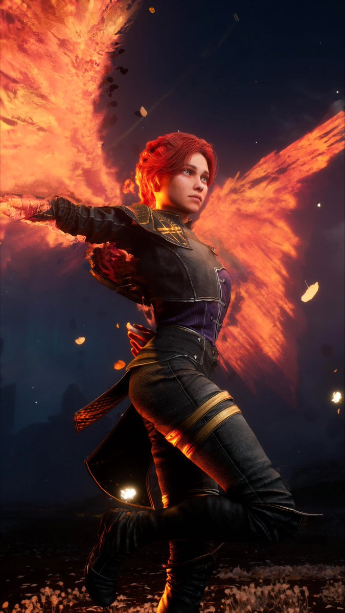 ailee 🎨 tweet media