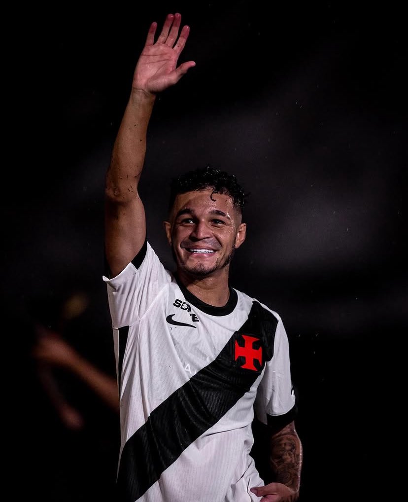 Arena Cruzmaltina tweet media