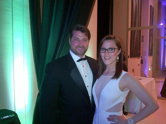 Howard Prince tweet media