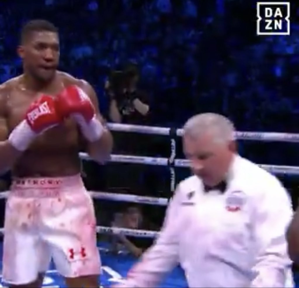 🧘🏾‍♂️🧘🏾 tweet media