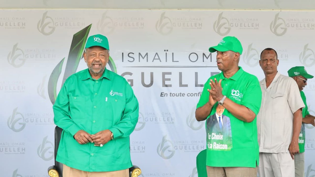 Radwan Abdillahi Bahdon tweet media