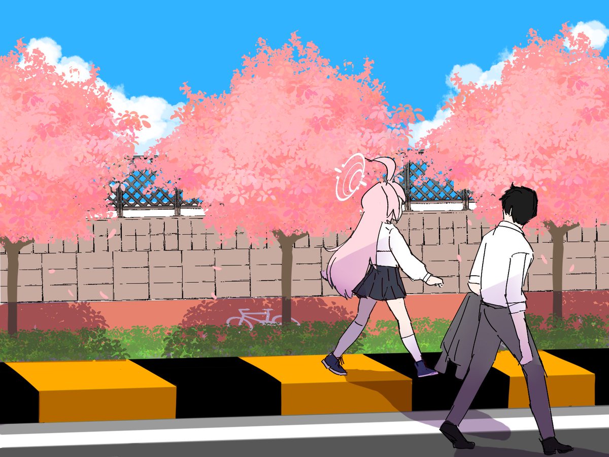 탕수육(TSY)🎨3서코 BH 10 ~ 11 tweet media