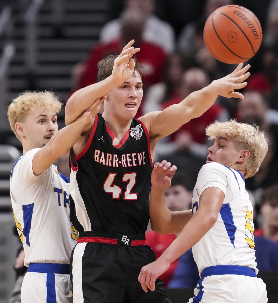 Kyle Sokeland tweet media