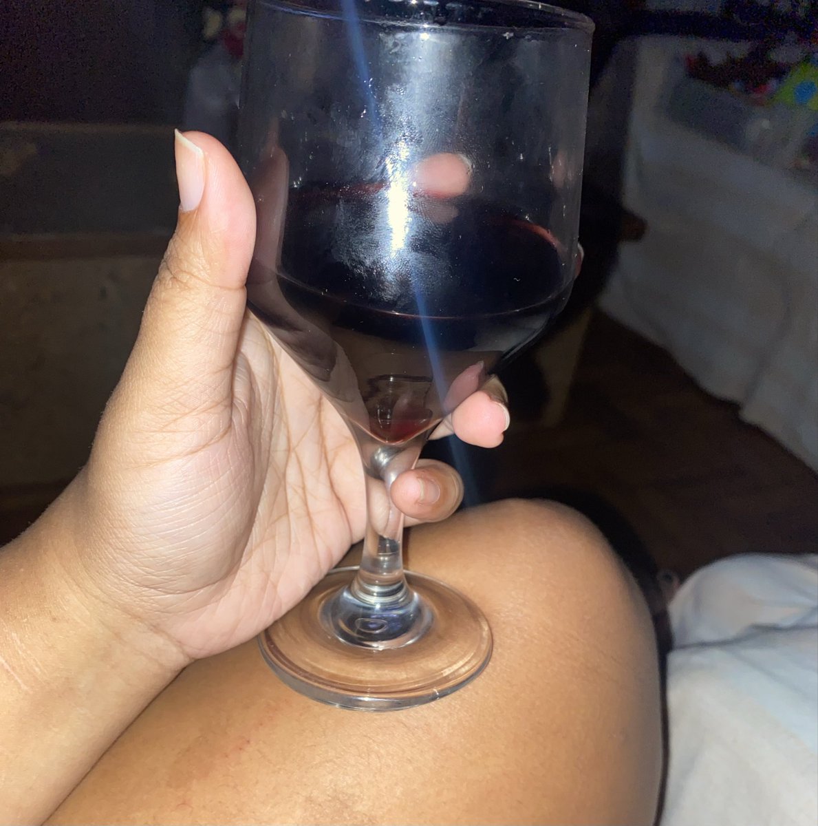 Anna Carolina Leite tweet media