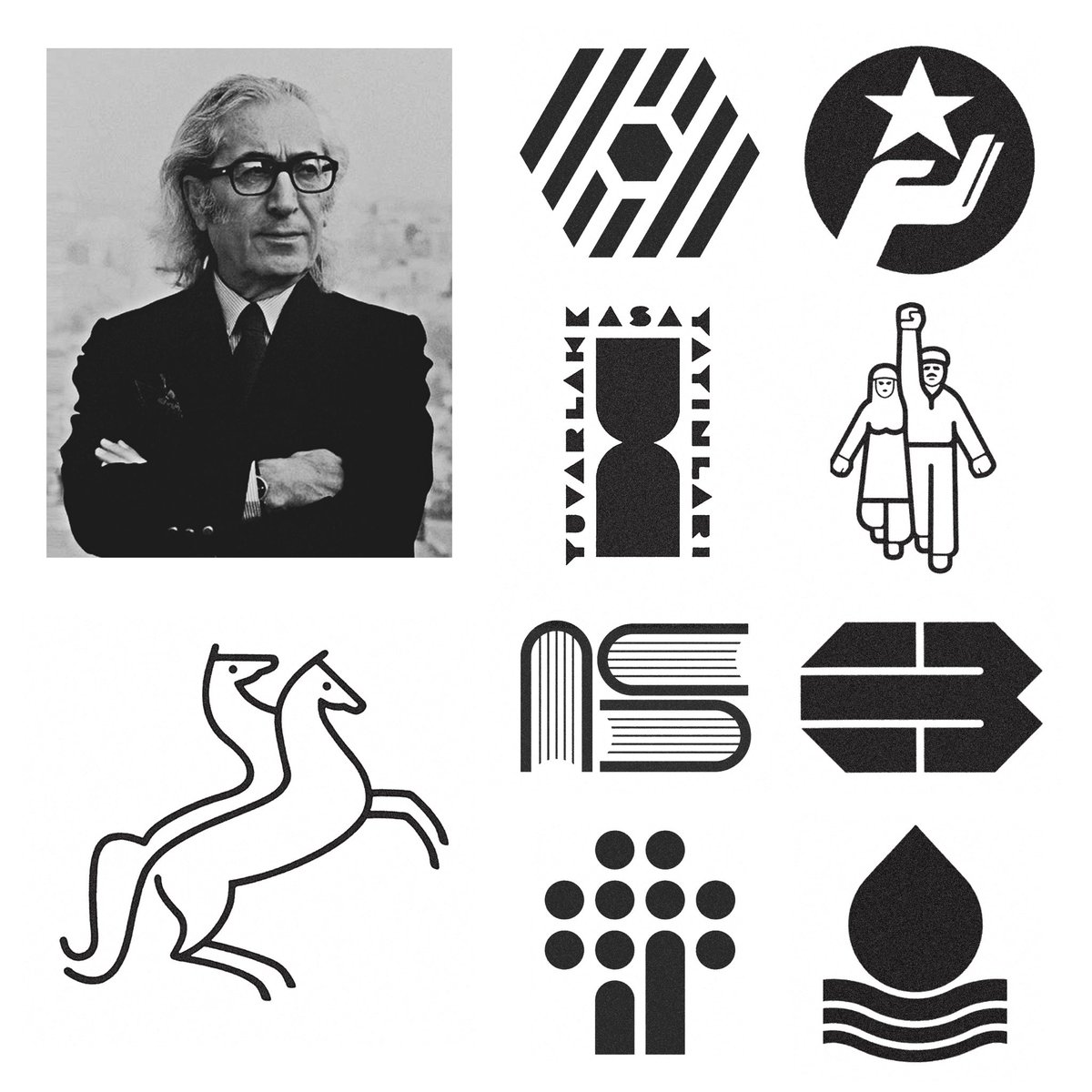 LogoArchive tweet media