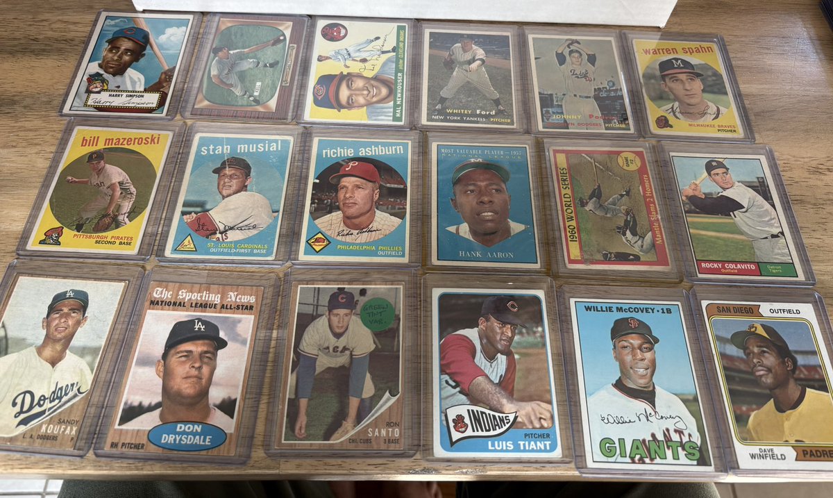 John Burris tweet media