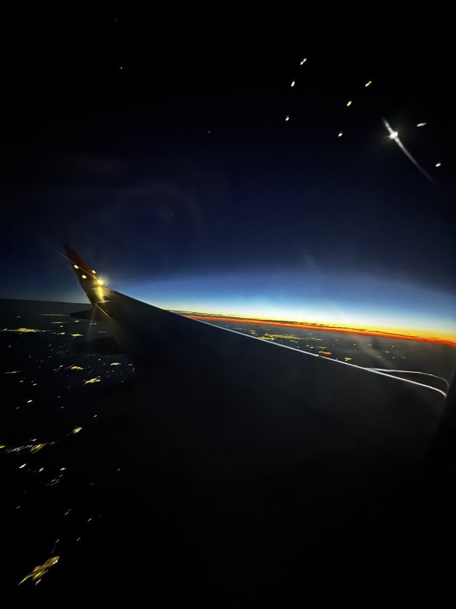 Sérgio Rodrigues Jr. tweet media