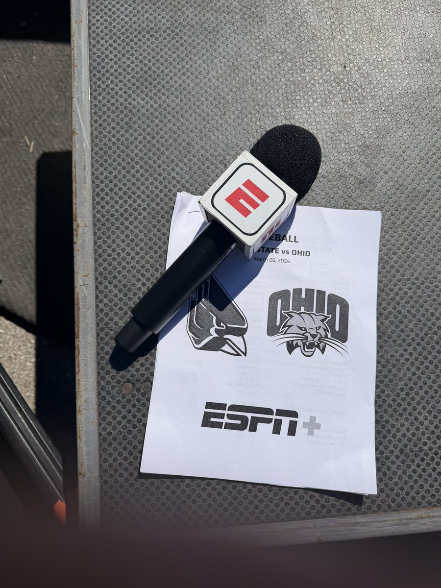 Max Gillie tweet media