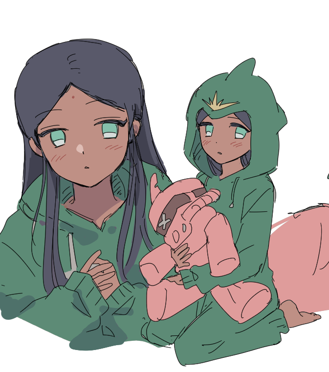 임시잡계 tweet media