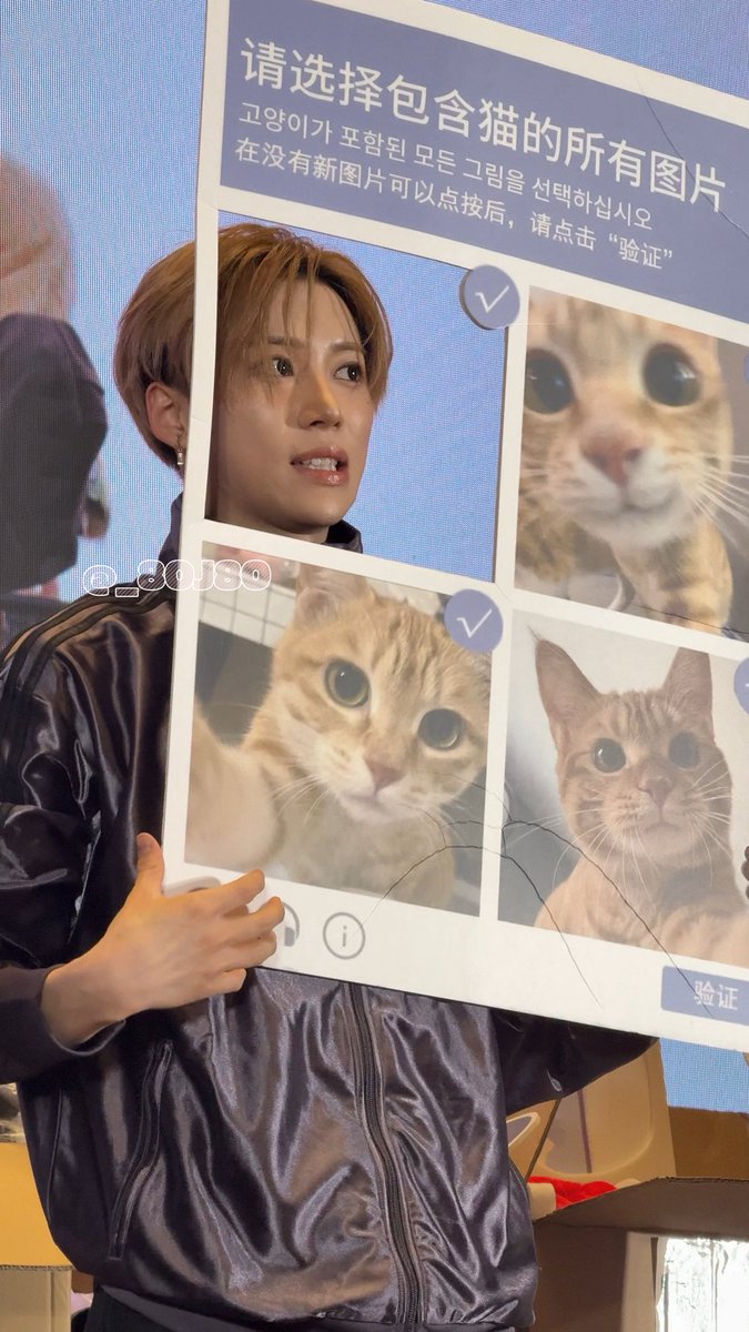 ✩ʜᴀᴏɴʏᴀɴ✩ tweet media