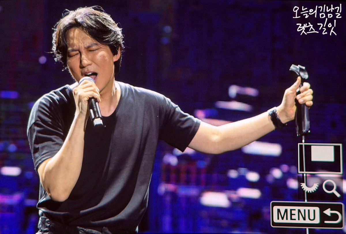 렛츠길잇🐿️ tweet media