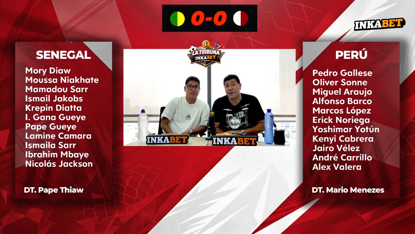 Inkabet tweet media
