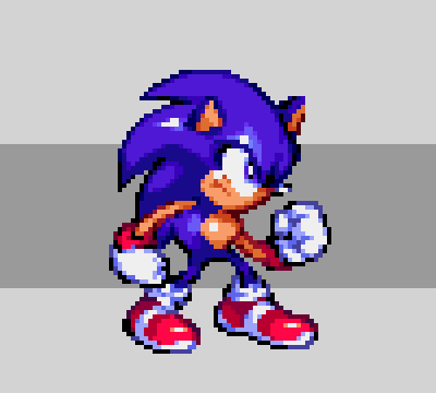 Scarlet Ray✏ Commissions Open! tweet media